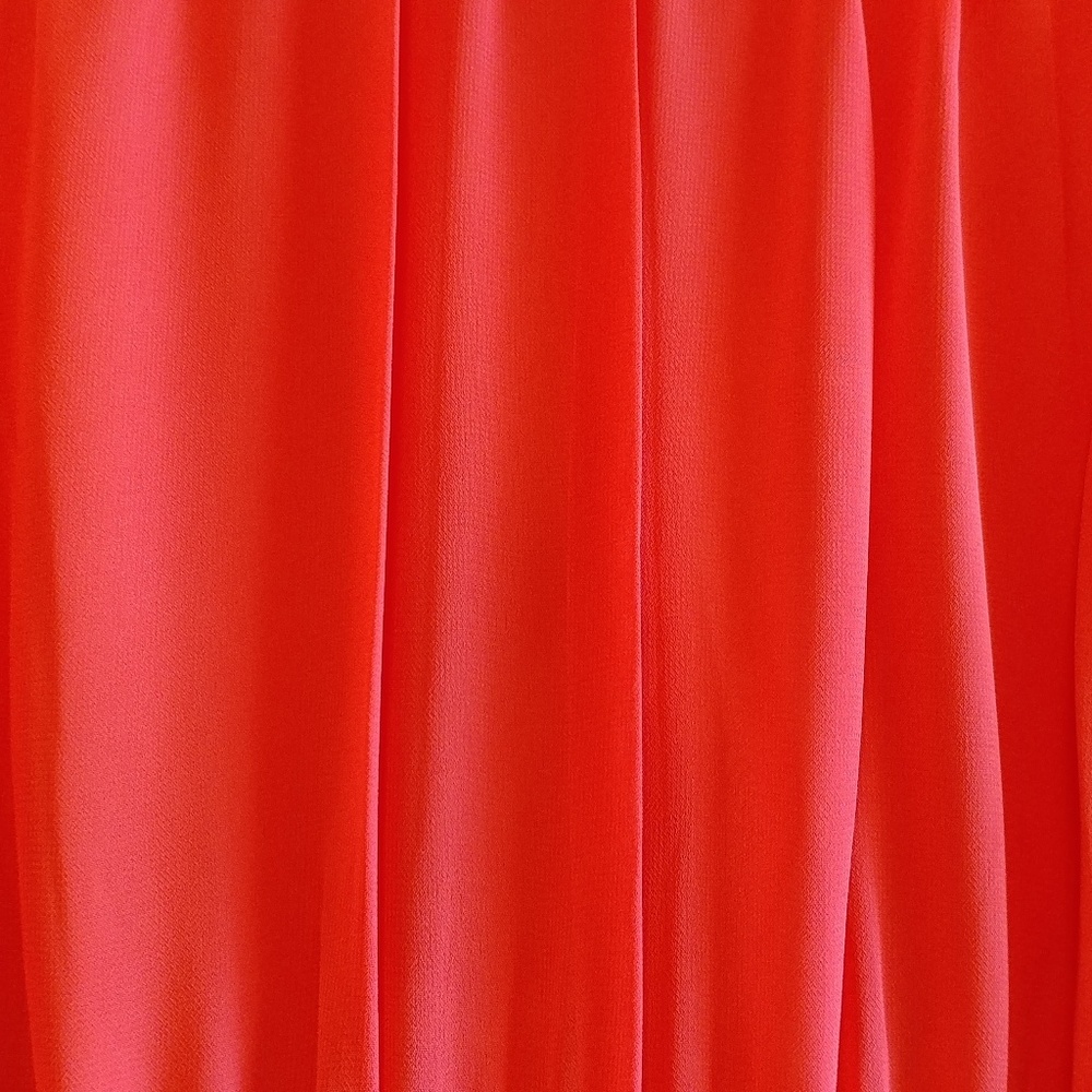 Dress - Picture 3 of 7